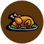 Happy Thanksgiving!