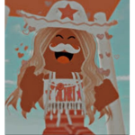 Preppy[]blox[]