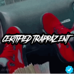 #CERTIFIED TRAPPAZ ENT!