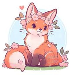 ♡