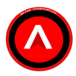 [ΑC] Atlas Corporation