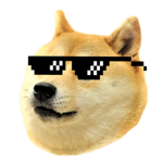Talent_Roblox