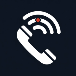 First Call