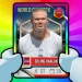 Find The World Cup Sticker Packs icon