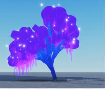 Untitled WIP Game