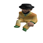 Mr general version 2