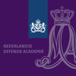 [NLD] Nederlandse Defensie Academie