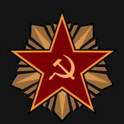 Soviet Union | Russian Army
