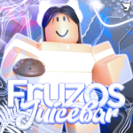 Fruzo's | Official