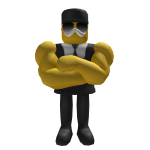 shadow