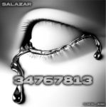 salazar'