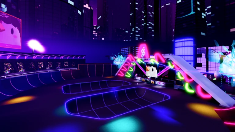 Game Place Thumbnail