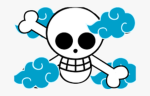 Wanted Pirates Blox Fruits