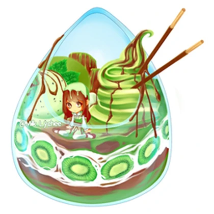 Group Icon