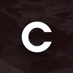 Product Hub