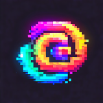 CGG Studios