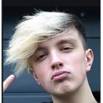 MORGZ FAN CLUB