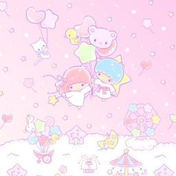 Yuki's Kawaii Obby