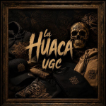 LA HUACA | UGC