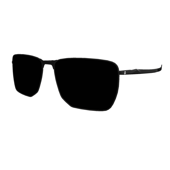 [Saccharo] Extractor Sunglasses
