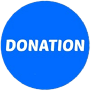 Donation