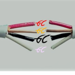 GC SHIRT CO.