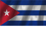 The Empire of Cuba