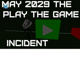 the maze game