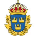 Polismyndigheten uppsala