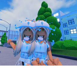Old game