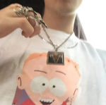 nntags