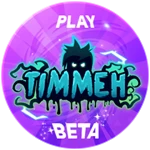 Game Badge Icon