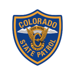 Colorado PD