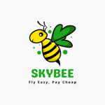 SkyBee
