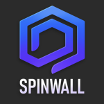 SPINWALL Studio