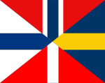 Nordic [RP]