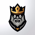 Kings Dream