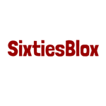 SixtiesBlox Clothing
