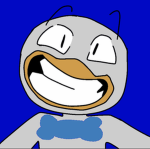 Clunky Geese Studios