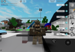 OPERATORPOKEING