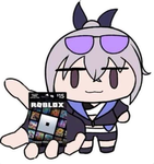 EXPaper [Offical]