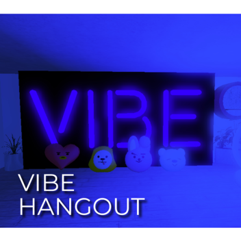 vibe hangout 2