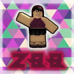 Zendarium's Big Brother