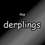 The DerpIings