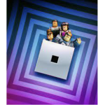 HQ of roblox society