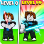 ⚔️ [FREE PET] Sword Pet Simulator ⚔️