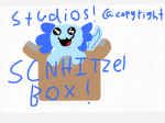 Schnitzel studios group