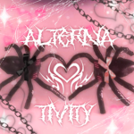 ALTERNA • TIVITY