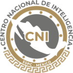 [MX]National Intelligence Center