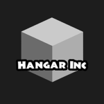 Project Installation - Official Group